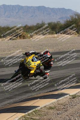 media/Oct-31-2025-CVMA Friday Practice (Fri) [[e9defcbea4]]/4-Racer 3 Practice - NRS/Session 2 (Turn 2 Inside)/